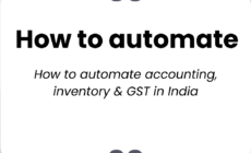 Accounting Software vs Business Solutions: What’s the Real Difference for Growing Businesses?