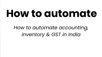 Accounting Software vs Business Solutions: What’s the Real Difference for Growing Businesses?