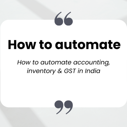 Accounting Software vs Business Solutions: What’s the Real Difference for Growing Businesses?