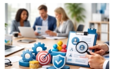 Human Resources Management Solutions