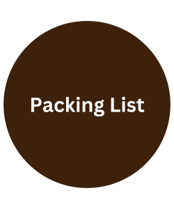 packing list (22)